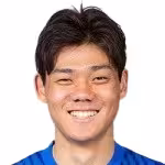 Arata Kozakai