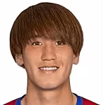 Ryunosuke Ota