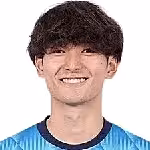 Hinata Ogura