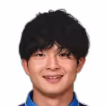 Masayoshi Endo