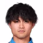 Mikuto Fukuda