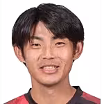 Kazuaki Ihori