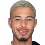 Christian