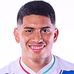 Andrada I.