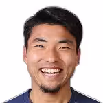 Taishi Tamashiro