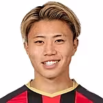 Toraji Chiba