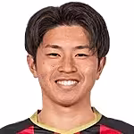 Kaisei Kano