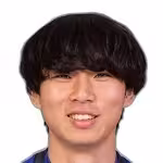 Kiichi Yamazaki