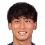 Yuto Nagao