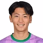 Kaito Seriu