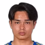 Rikuto Ishio