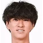 Chihiro Konagaya