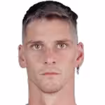 Molina N.