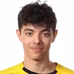 M.Bawa