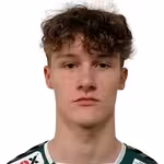 Tizian Scharmer