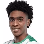 Hussam Majrashi