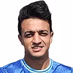 Kamel G.