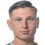 Vogt A.