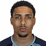 Wallace