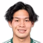 Higuchi D.