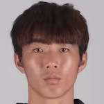 Haoran Li
