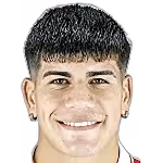 I.Campo