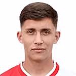 Milan Kolarevic