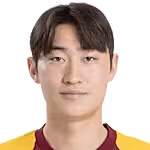 Jin Si Woo