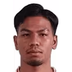 Pichitchai