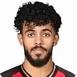 Al Essa S.