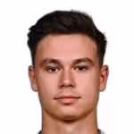 Tuterov T.