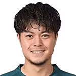 Maeda T.