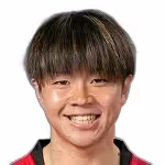 Shiohama R.