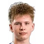 Hannula O.