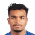 Mahdi H.