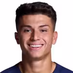 Juanda Fuentes