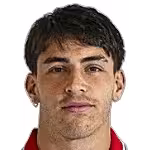 Larrazabal G.