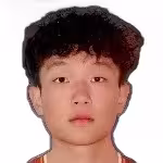 Yutao Bai