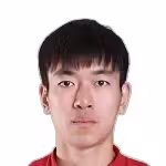 De ao Tian