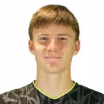 Michalski N.