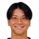 Okano R.