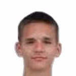 Balog D.