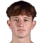 Redushko B.