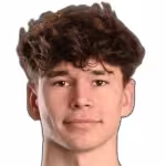 Rychert K.
