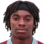 Masara V.