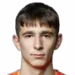 Gregorski D.