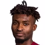 Ede J.