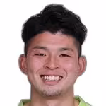 Tanaka S.