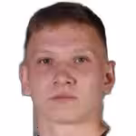Ivan Mikhnyuk
