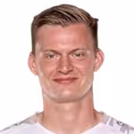 Golz J.